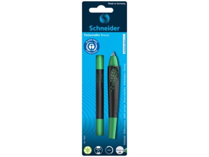 Blister 1xRoller Schneider Breeze + 1 cartouche 852 – Image 3