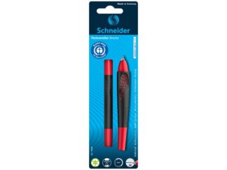 Blister 1xRoller Schneider Breeze + 1 cartouche 852