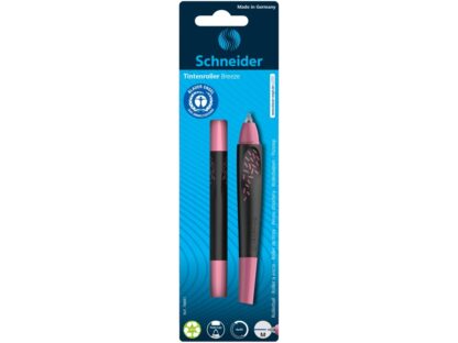 Blister 1xRoller Schneider Breeze + 1 cartouche 852 – Image 4