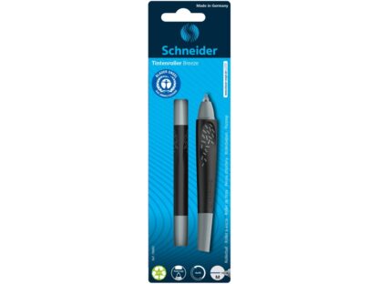 Blister 1xRoller Schneider Breeze + 1 cartouche 852 – Image 5
