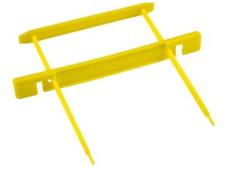 Clip d'archivage Dossy-Fix 25 pcs/set Ubers
