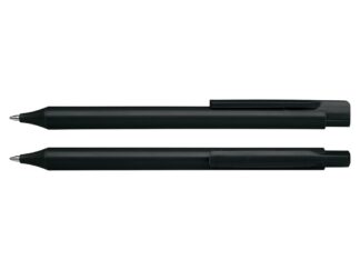 Stylo à bille Schneider Essential