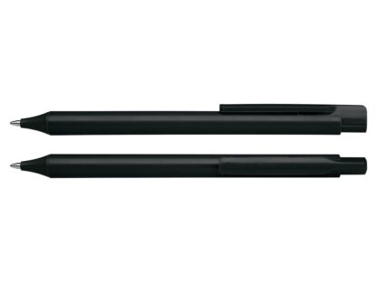 Stylo à bille Schneider Essential