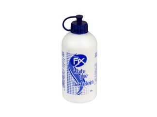 Colle de type Aracet 100g Fix