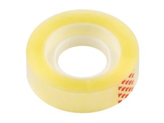 Ruban adhésif transparent 1 5mm x 33 m