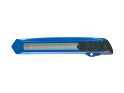 Couteau de bureau 18 mm – Image 2