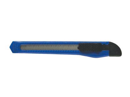 Couteau de bureau 9 mm – Image 2