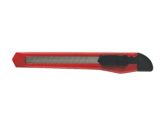 Couteau de bureau 9 mm