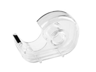 Scilla Adhesive Tape Manual Dispenser