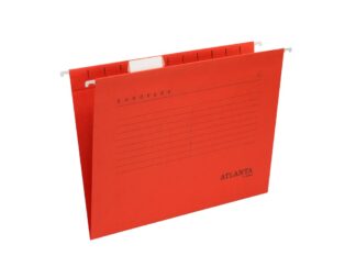 Classeur en carton suspendu Jalema Euroflex