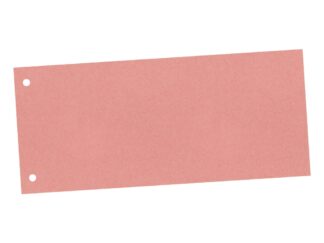 Bandes de séparation 105 x 240 mm 100/set