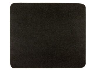 Tapis de souris