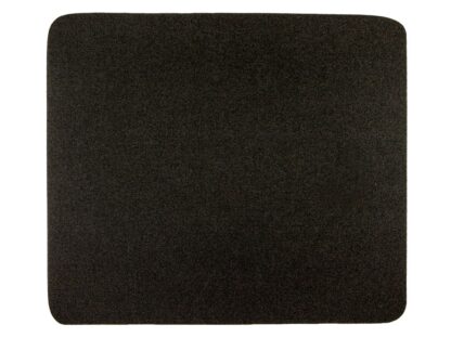 Tapis de souris
