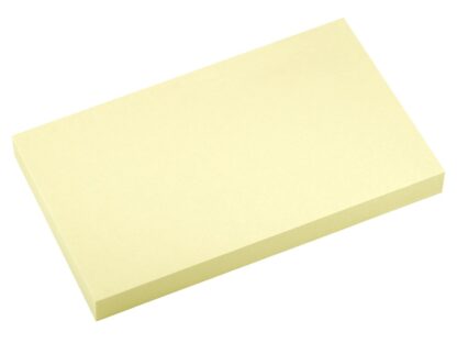 Bloc note grand format – Image 2