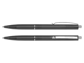 Stylo à bille Schneider Frosty