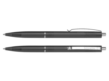 Stylo à bille Schneider Frosty