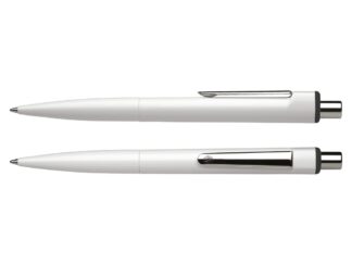 Stylo à bille Schneider K7