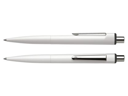 Stylo à bille Schneider K7