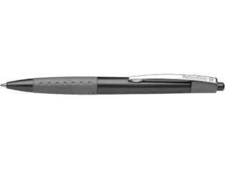 Stylo à bille Schneider Loox