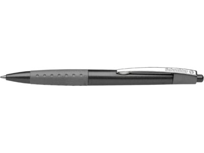 Stylo à bille Schneider Loox