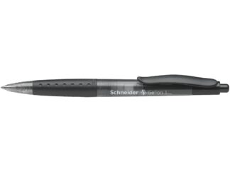 Stylo à bille Schneider Gelion 1