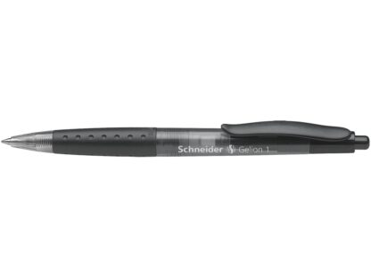 Stylo à bille Schneider Gelion 1