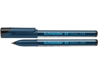 Marqueur CD 244 Schneider