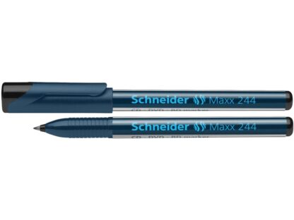 Marqueur CD 244 Schneider