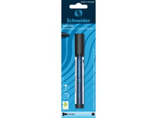 Blister 1xBoard Marker 290 1-3 mm