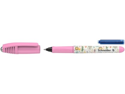 Roller Schneider Zippi+1Recharge/blister – Image 2