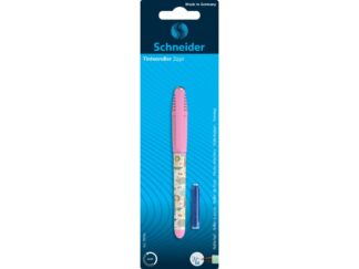 Roller Schneider Zippi+1Recharge/blister