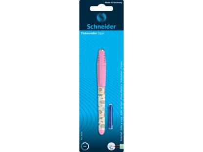 Roller Schneider Zippi+1Recharge/blister