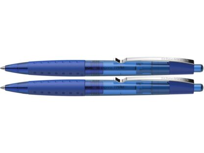 Blister 2xPen Loox Schneider – Image 2