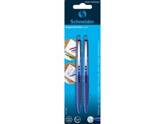 Blister 2xPen Loox Schneider