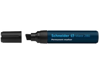 Marqueur permanent Schneider 280 4-12 mm