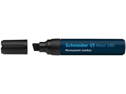 Marqueur permanent Schneider 280 4-12 mm