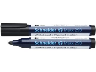 Marqueur pour tableau blanc Schneider