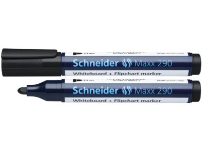 Marqueur pour tableau blanc Schneider