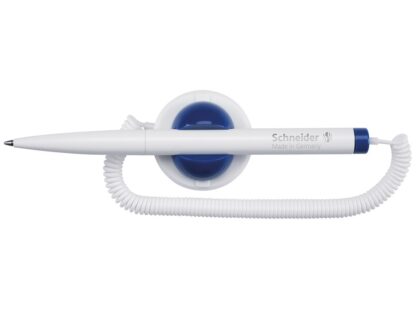 Stylo à bille Schneider Klick-fix – Image 2