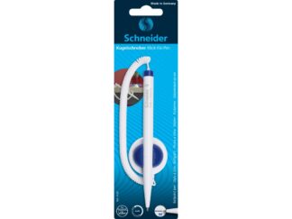 Stylo à bille Schneider Klick-fix