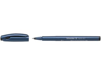 Topball 857 0,6 mm Schneider