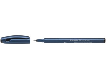 Topball 857 0,6 mm Schneider