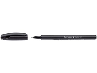 Schneider Topball 845 0,3 mm
