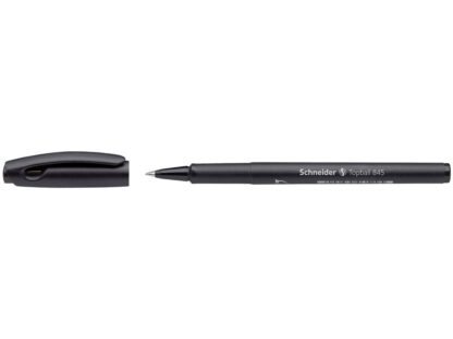 Schneider Topball 845 0,3 mm