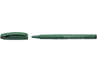 Topliner 147 Schneider