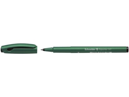 Topliner 147 Schneider