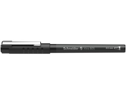Schneider-Xtra 805, pointe cylindrique 0,5 mm – Image 2