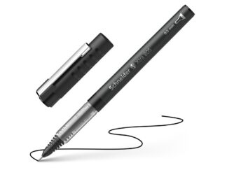 Schneider-Xtra 805, pointe cylindrique 0,5 mm