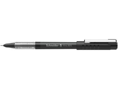 Schneider-Xtra 805, pointe cylindrique 0,5 mm – Image 5