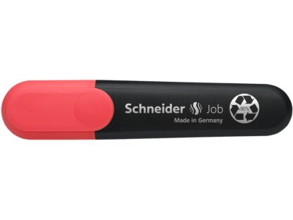 Surligneur Job Schneider – Image 2